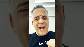 Famous John Ramirez | Exposing the Devil's Playbook | Sales Conference Video Wealth