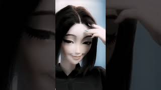 Sam | Samsung Virtual Assistant