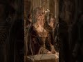 From Inexperienced Prize to Commanding Stateswoman #eleanorofaquitaine #medievalhistory #history