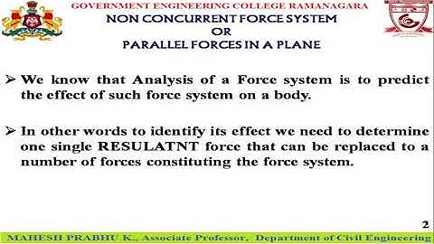 KMP FDP RC ASSIGNMENT VIDEO 03 IMAGESLIDE RECORDING 28042020