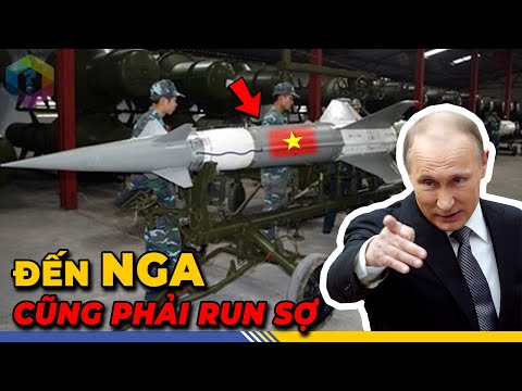 Video: Tại sao Ba Lan bắt đầu hài lòng từ lâu trước Yalta-45