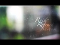 Alviyan - Rain Refrain (Music Teaser)