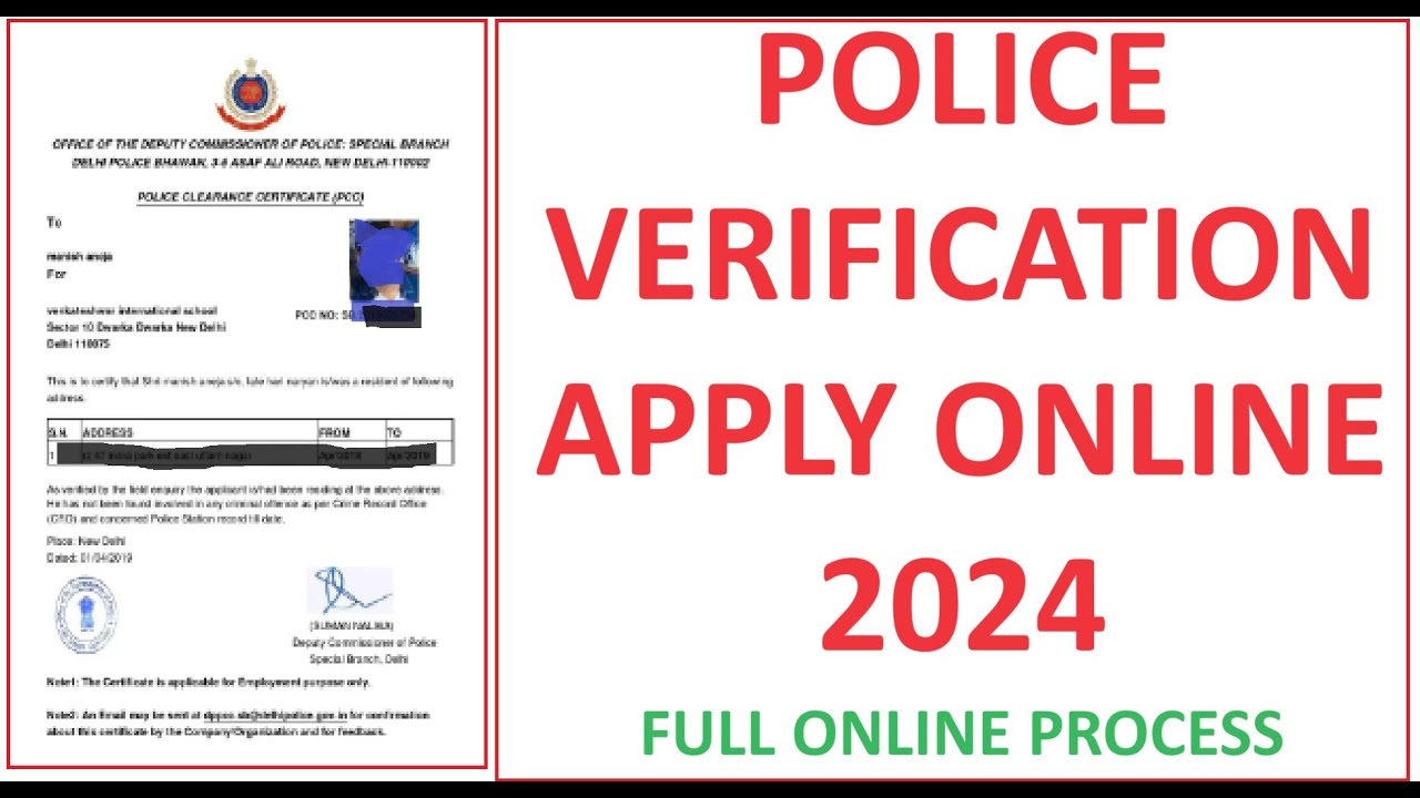 how-to-apply-police-verification-online-2024-pcc-apply-pcc-csc