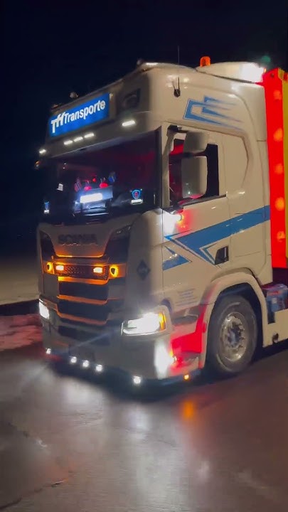 suche arbeit lkw fahrer