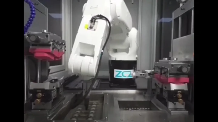 Eyewear production mass customization and eyewear design app integration