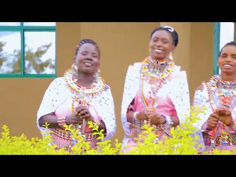 ENDUATA INKOISUK FPFK CHOIR PAPA TAMAYIANA ENKISHUI AI