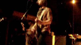 Mudhoney &quot;Inside Job&quot; Live in Pontiac MI