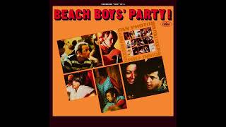 Youve Got to Hide Your Love Away (Mono) - The Beach Boys
Youve Got to Hide Your Love Away - The Beach Boys - Beach Boys Party! (1965) (Mono)
This audio is from the 2012 remaster of Beach Boys Party!.
Buy the album (not sponsored): https://www.amazon.com/Party-by-Beach-Boys-2012-07-25/dp/B01M74OERJ
This channel serves as a personal archive of my music that I can share with everyone else. Every song uploaded is legally ripped to flac format from CDs that I own. Due to the nature of YouTube audio compression, even though the source is lossless flac running at CD quality (1,411 kbps), the videos will be converted into lossy aac files at 128 kbps. That being said, you should still notice a great jump in clarity and sound depth compared to standard YouTube Music uploads.
My personal philosophy is that the Parental Advisory warning plastered on the front of most album art is intrusive and obnoxious. All the album art used is the official Clean album art but every song is the explicit version if that applies.
As a music fan I tend to listen to exclusively rock oriented music (i.e. Pop Punk, Post Hardcore, Emocore, Metal, etc.) so dont expect to find much outside of those and similar genres.
I dont stand to make any money from this YouTube account, this is purely for archival purposes. Youve Got to Hide Your Love Away (Mono) - The Beach Boys
