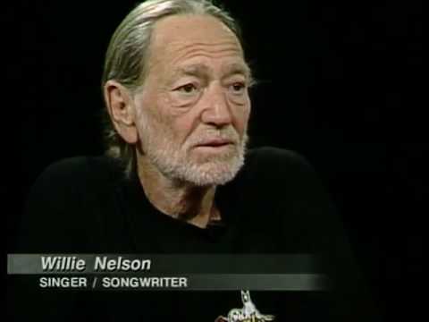 Video: Willie Nelson: Biografi, Kreativitet, Karriere, Personlige Liv