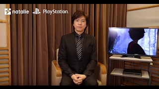 上川隆也 コメント動画 上川隆也 検索動画24 上川隆也 コメント動画 上川隆也 検索動画 24