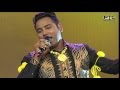 Sonu gill singing mirza  grand finale  voice of punjab season 6  ptc punjabi