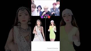 BTS army reaction video 😂😂 #tiktok #bts #btsreaccionaa #blackpink #btsreaction #kpopreaction