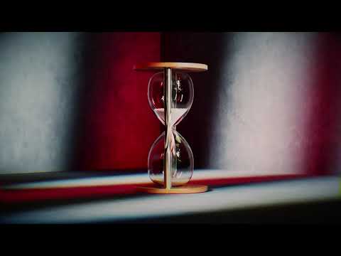 WE ARE FURY \u0026 emlyn - Remember (BADVOID Remix)