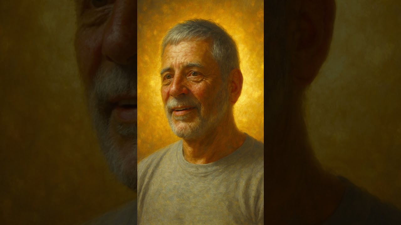 Soledad que me abraza - EFL