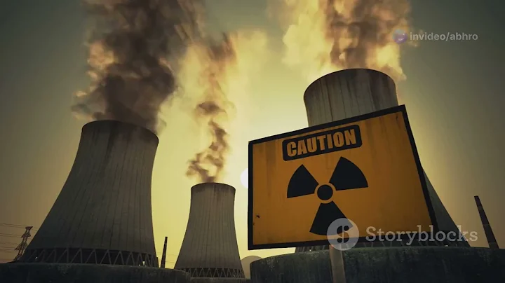 Nuclear Reactor. Its principle and Working