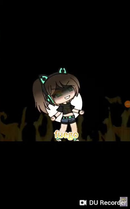 Una army fiel