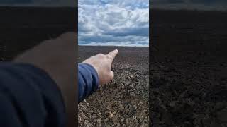 #farming  #war  #эховойны  #яма  #КАБ  #ракета  #поле