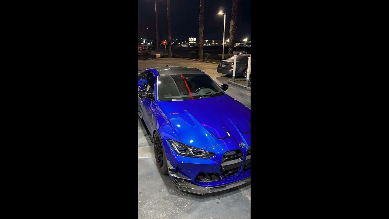 [FREE] Atlanta 808 Type Beat 