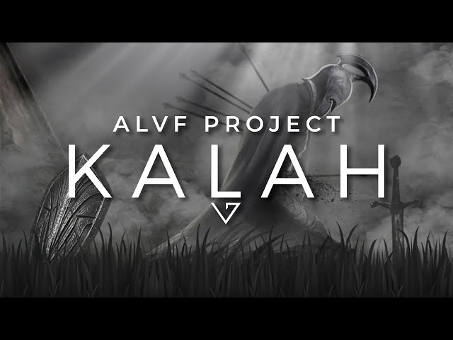 ALVF PROJECT  - KALAH class=