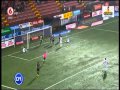 Alajuelense 1 - Pérez Zeledón 0