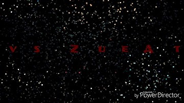 Aurcus: Twiggy vs ZueArtacKer