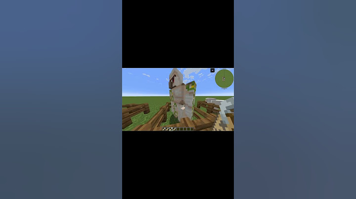 ماين كرافت خدع التيك توك #minecraft #gaming #ماين_كرافت #اكسبلور