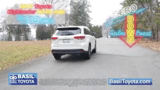 Basil Toyota - March 2017 Hylander (30)