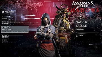 Assassin