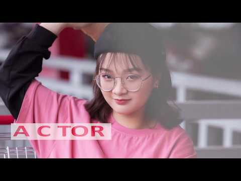 Video Bé Gấm | Q&A Trả Lời Tất Cả Những Câu Hỏi Thắc Mắc Của... - youtube