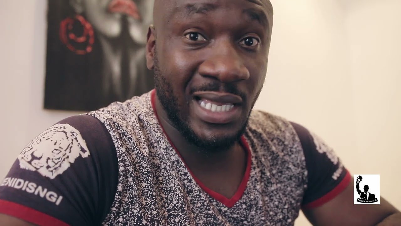 Il y a un délais pour chaque opportunité