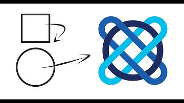 Very Simple Tips for Beginners - Learn Coreldraw with Ahsan Sabri