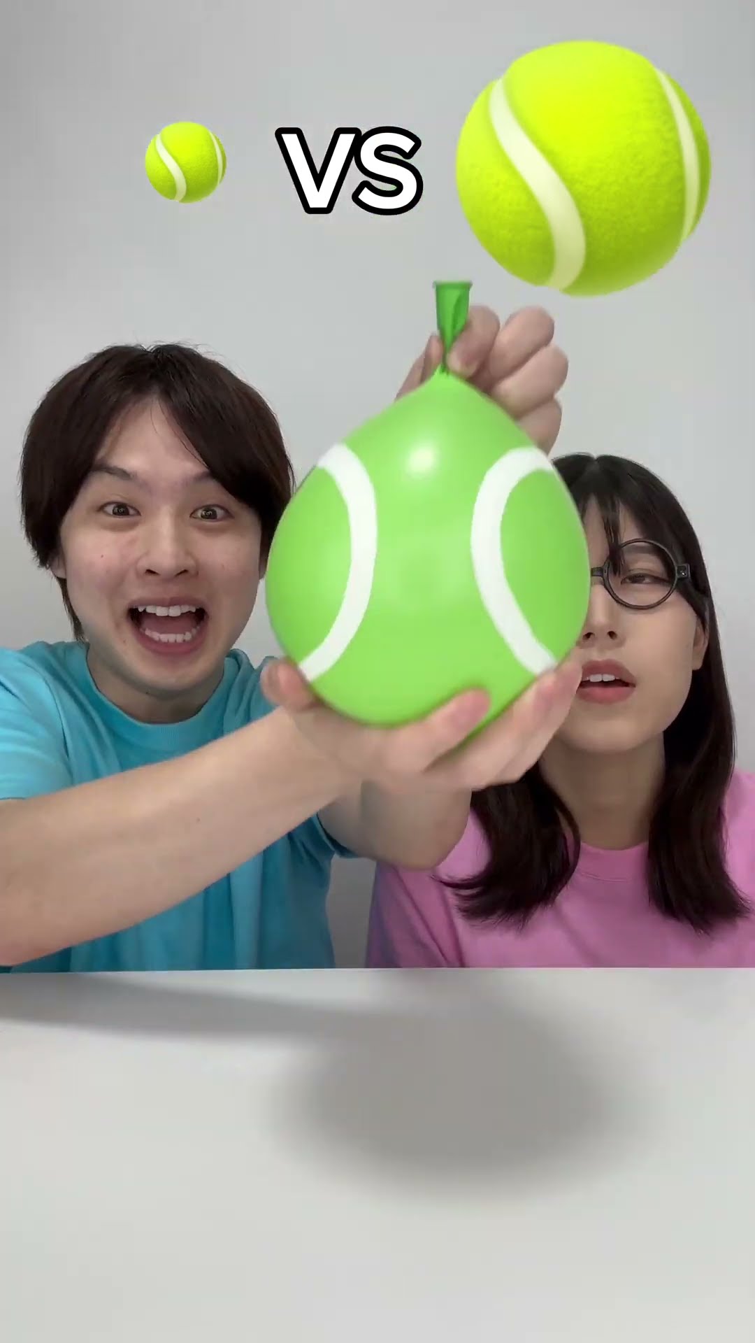 Saito09 funny video ??? #shorts