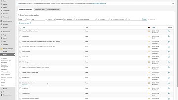 How to use WPML with Divi BY Eduard Ungureanu - Part 1