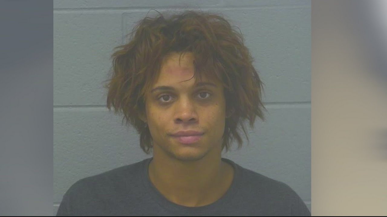 springfield-police-department-makes-breakthrough-in-property-crime