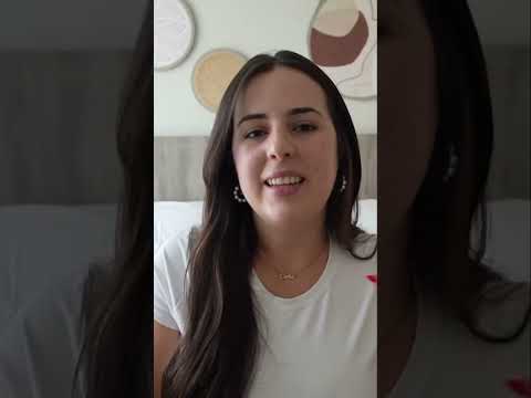 La verdad que