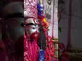 Mahapith Tarapith _ Tara Mayer Darshan _ Joy Babamoni joy Maa Tara #joybabamoni #tarapith #maa