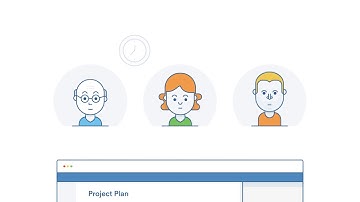 Làm việc nhóm tốt hơn với Confluence