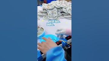 🚀Big roll light strip in packaging #LEDsupplier  #lighting #lightingdesign #striplighting  #flexible