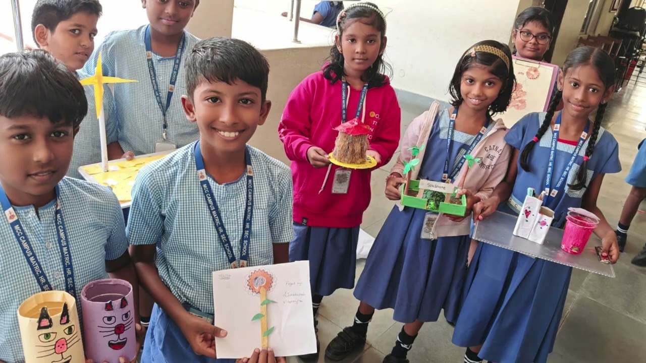 Green Day - January 31st