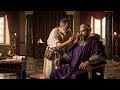 The Yellow Emperors Classic of Medicine