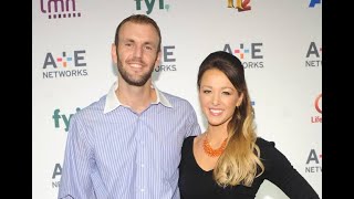 Doug Hehner Wiki: From Age & New Baby To Married Life With Jamie Otis