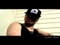 HD 3 ThẠNg 1 Dà Y L J Dizz Binz Andree Lil Knight Unofficial MV HD 3 ThẠNg 1 Dà Y L J Dizz Binz Andree Lil Knight Unofficial MV