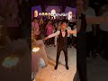 الفيديو طالع من شبرا الخيمه وصلك فين التوينز حسين فاير Dance اكسبلور فولو اشتراك 