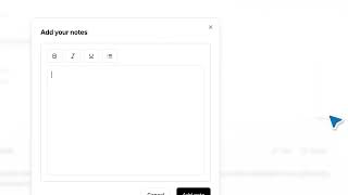 Addie Counselor Onboarding Guide