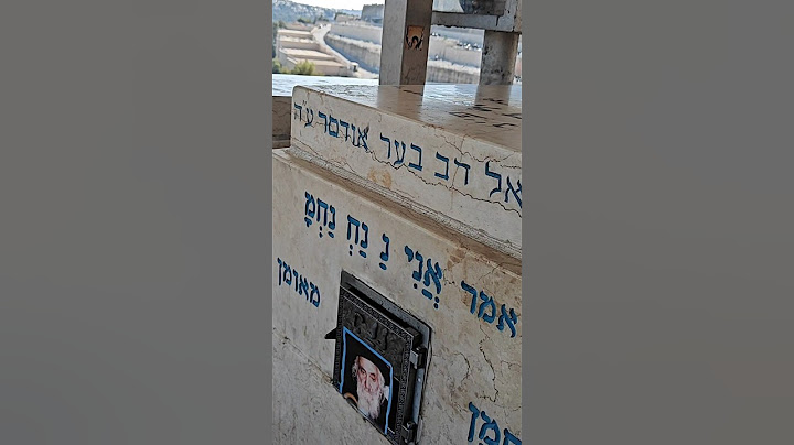 🔥אצל המלך רבי נ נח נחמ נחמן מאומן🔥 #ננח #סבאהמלך #music #מוזיקה #breslev #rabbinahman #ברסלב #רבנו