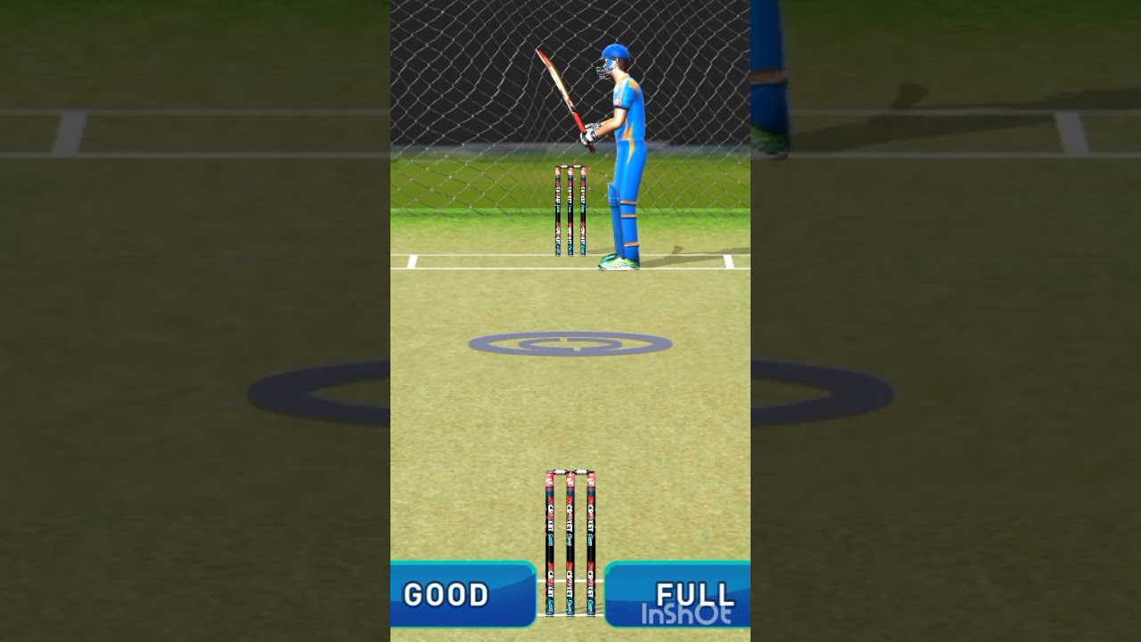 2k cricket game🎮 play net