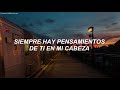 Camila Cabello & Mark Ronson - Find U Again (Traducida al Español)