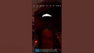 GOING DEEP #347 - Rust #rust #pvp #fps