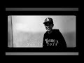 MASAYA BY OMA WIDE SYAKA LAEB Official Music Video 