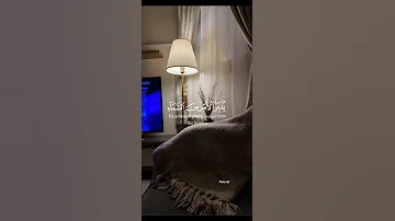 يدبر الأمر من السماء إلى الأرض ثم يعرج إليه في يوم كان مقداره ألف سنة مما تعدون السجدة ٥ 